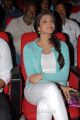 Beautiful Kajal Aggarwal White Dress Photos