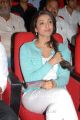 Beautiful Kajal Agarwal White Dress Photos