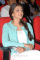 Beautiful Actress Kajal in White Dress Photos