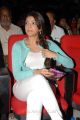 Beautiful Kajal Agarwal White Dress Photos