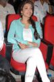 Actress Kajal Agarwal White Dress Cute Photos