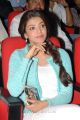 Beautiful Kajal Agarwal White Dress Photos