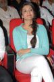 Telugu Actress Kajal Agarwal Beautiful Latest Photos