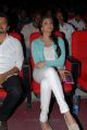 Beautiful Kajal Agarwal White Dress Photos