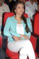 Telugu Actress Kajal Agarwal Beautiful White Dress Photos