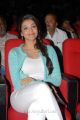 Beautiful Kajal Agarwal White Dress Photos