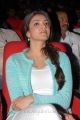 Telugu Actress Kajal Agarwal Beautiful White Dress Photos