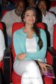Actress Kajal Agarwal White Dress Cute Photos