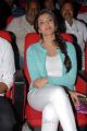 Beautiful Kajal Aggarwal White Dress Photos