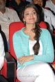 Beautiful Kajal Agarwal White Dress Photos