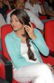 Beautiful Kajal Agarwal White Dress Photos