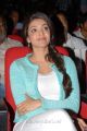 Beautiful Kajal Agarwal White Dress Photos