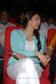 Telugu Actress Kajal Agarwal Beautiful Latest Photos