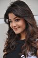 Yevadu Movie Actress Kajal Agarwal Interview Photos