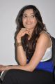 Telugu Actress Kajal Agarwal Interview about Yevadu Movie