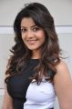 Actress Kajal Agarwal Interview about Yevadu Movie Photos