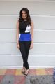 Actress Kajal Agarwal Interview about Yevadu Movie Photos