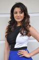 Yevadu Movie Actress Kajal Agarwal Interview Photos