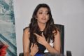 Telugu Actress Kajal Agarwal Interview about Yevadu Movie