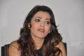 Telugu Actress Kajal Agarwal Interview about Yevadu Movie