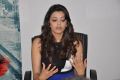 Yevadu Movie Actress Kajal Agarwal Interview Photos