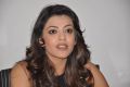 Telugu Actress Kajal Agarwal Interview about Yevadu Movie