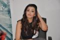 Actress Kajal Agarwal Interview about Yevadu Movie Photos