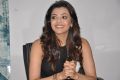 Telugu Actress Kajal Agarwal Interview about Yevadu Movie