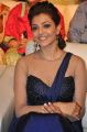 Actress Kajal Agarwal Pics @ Jayasurya Audio Release