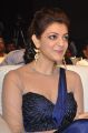 Actress Kajal Agarwal Pics @ Jayasurya Audio Launch