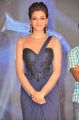 Actress Kajal Agarwal Hot Pics @ Jayasurya Audio Release