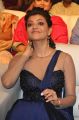 Actress Kajal Agarwal Hot Pics @ Jayasurya Audio Launch