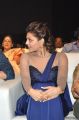 Actress Kajal Agarwal Pics @ Jayasurya Audio Launch