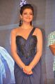 Actress Kajal Agarwal Pics @ Jayasurya Audio Launch