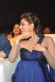 Actress Kajal Agarwal Pics @ Jayasurya Audio Release