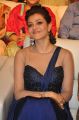 Actress Kajal Agarwal Hot Pics @ Jayasurya Audio Launch