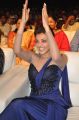 Actress Kajal Agarwal Hot Pics @ Jayasurya Audio Launch