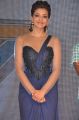 Actress Kajal Agarwal Pics @ Jayasurya Audio Launch