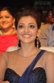 Actress Kajal Agarwal Pics @ Jayasurya Audio Release