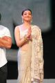 Actress Kajal Agarwal Pics @ Khaidi No 150 Pre Release