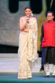 Actress Kajal Agarwal Pics @ Khaidi 150 Pre Release