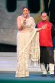 Actress Kajal Agarwal Pics @ Khaidi 150 Pre Release Function