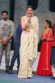 Actress Kajal Agarwal Hot Pics @ Khaidi No 150 Pre Release