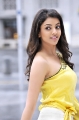 Kajal Agarwal Hot Photos Stills at Veera Telugu Movie