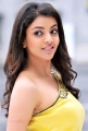 Kajal Agarwal Hot Photos Stills at Veera Telugu Movie