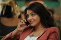 Actress Kajal Agarwal Latest Images in Sarocharu Movie