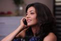 Actress Kajal Agarwal Latest Images in Sir Vacharu Movie