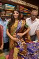 Kajal Agarwal launches Chennai Shopping Mall @ Ameerpet, Hyderabad