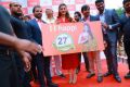 Actress Kajal Agarwal launches Happi Mobiles @ Hanamkonda Photos