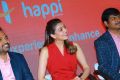 Actress Kajal Agarwal launches Happi Mobiles @ Hanamkonda Photos